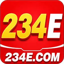 234E - Permainan Domino Seru dan Menarik