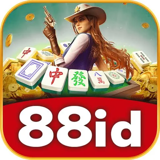 88ID - Game Kasino Terbaik untuk Penggemar Judi Online