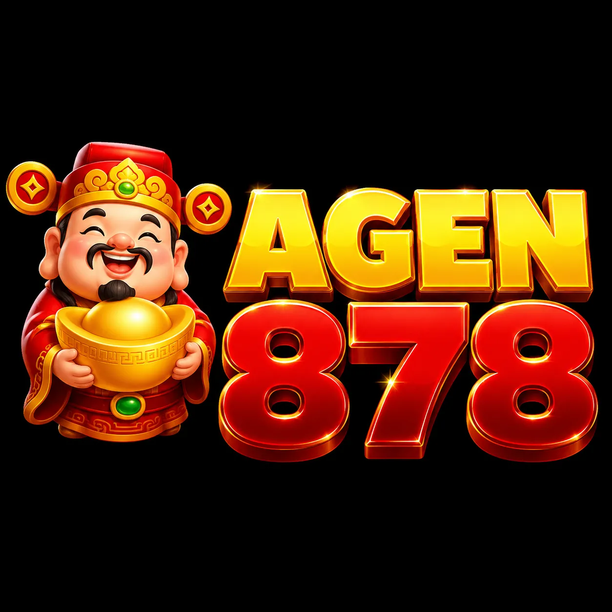 AGEN878 - Game Bingo Seru dan Menarik
