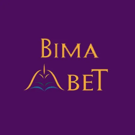 BIMABET - Permainan Strategi Terbaik untuk Para Penggemar