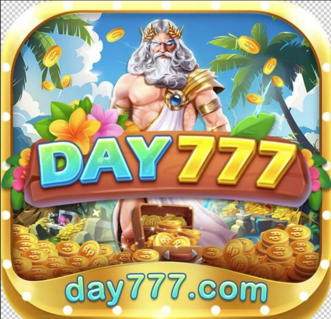 DAY777 - Petualangan Seru dalam Permainan Match-3