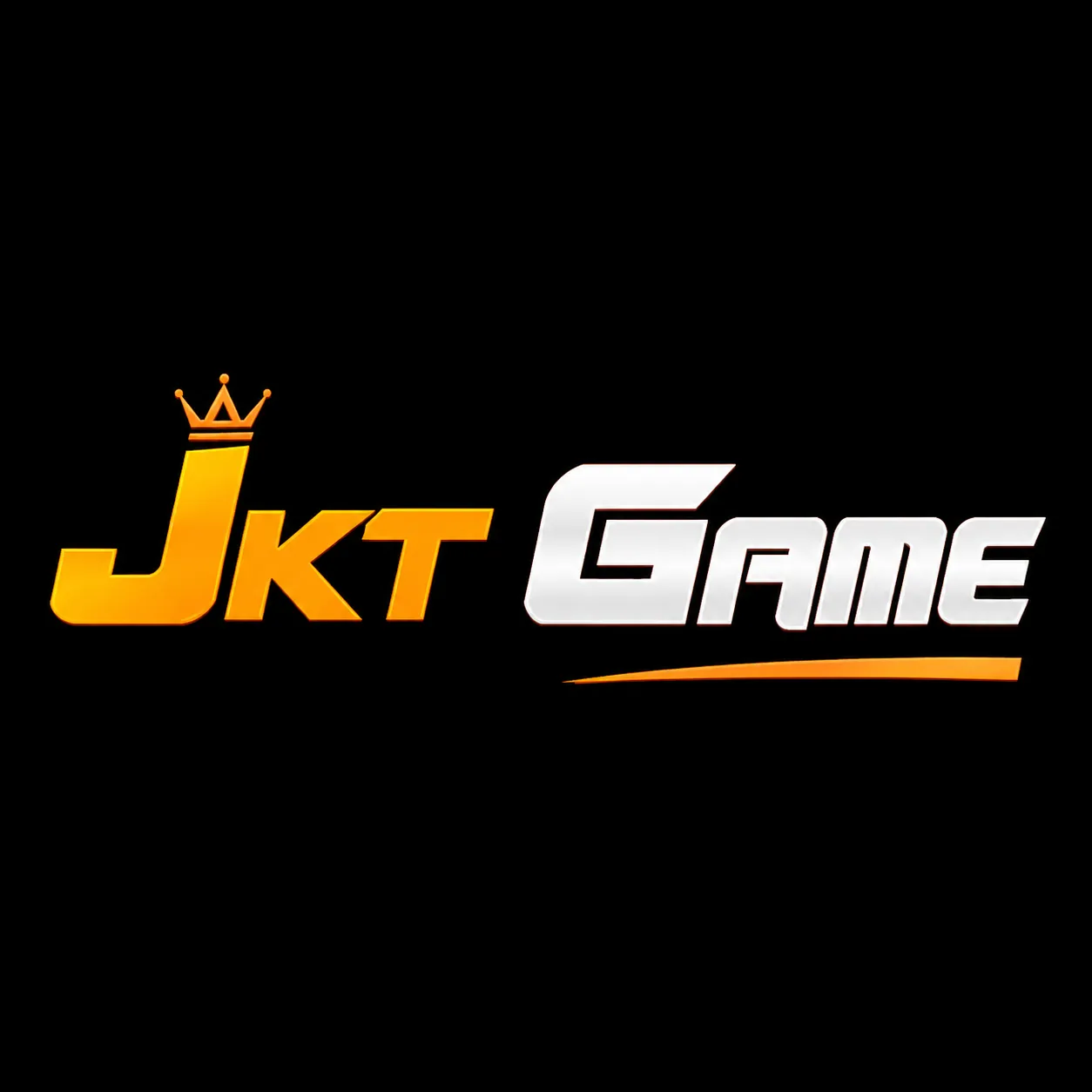 JKTGAME - Petualangan Seru di Dunia Fantasi