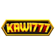 KAWI777 - Permainan MOBA Seru dan Menantang