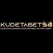 KUDETABET98 - Petualangan Seru dalam Dunia RPG