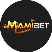 MAMIBET - Aplikasi Utility Terbaik untuk Mendukung Aktivitas Sehari-hari