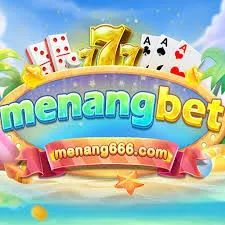 MENANGBET - Tantangan Seru dalam Permainan Puzzle