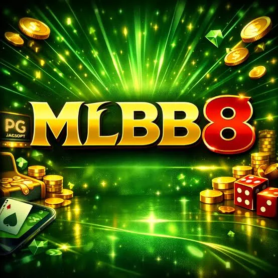 MLBB8 - Aplikasi Sportsbook Terpercaya untuk Pecinta Taruhan