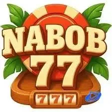 NABOB77 - Perang Aksi yang Menggugah Adrenalin