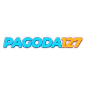 PAGODA127 - Game Musik Terbaik untuk Pecinta Melodi