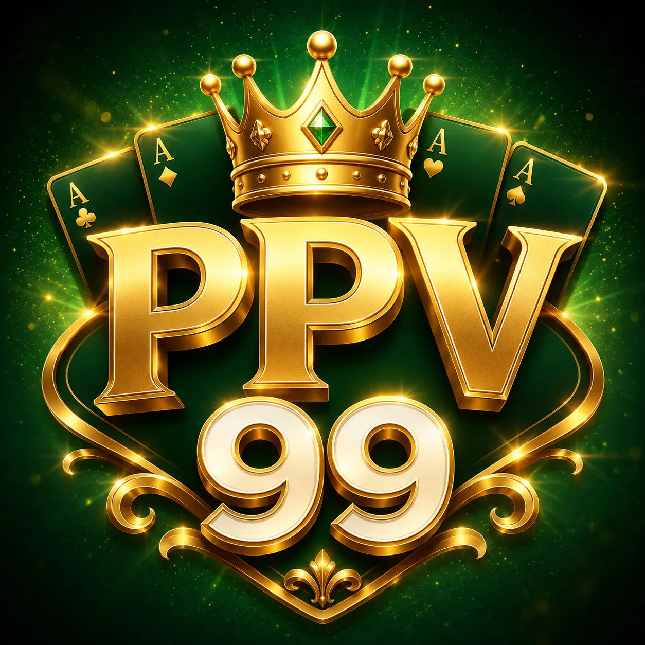 PPV99 - Game Poker Seru dan Menarik