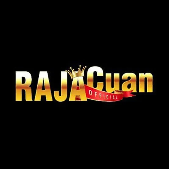 RAJACUAN - Game Santai Menyenangkan untuk Semua Usia