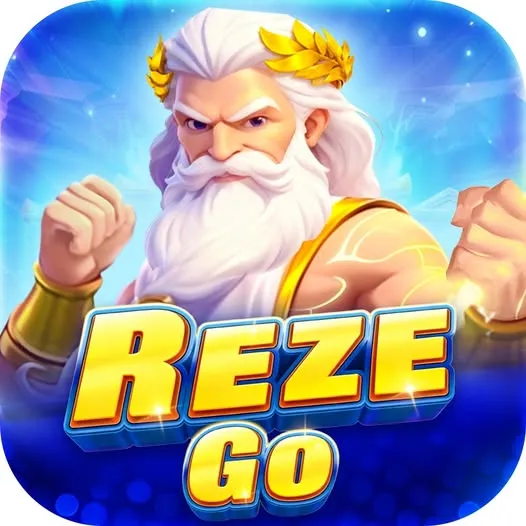 REZEGO - Pertarungan Seru Antara Karakter Terbaik