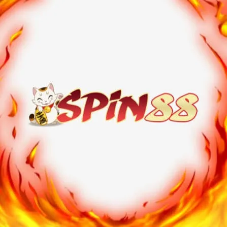 SPIN88 - Petualangan Seru di Dunia Terbuka