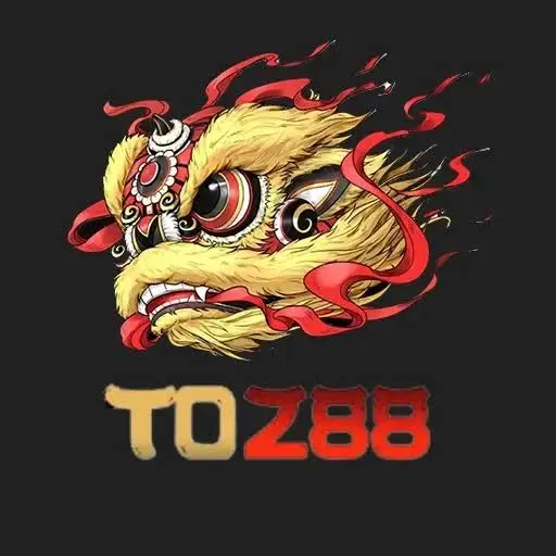 TO288 - Pertarungan Terakhir di Battle Royale