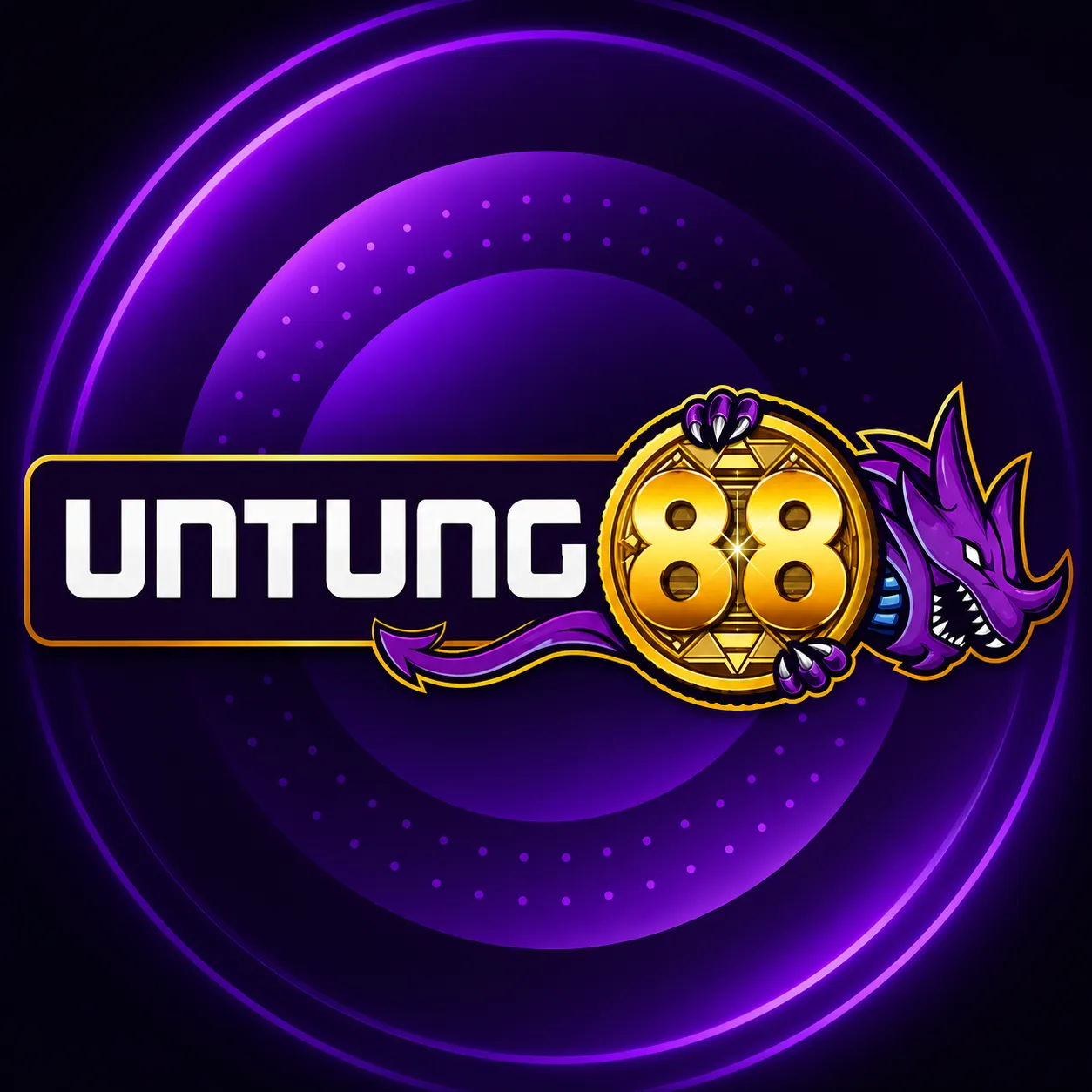 UNTUNG88 - Perang Terhebat dalam Battle Royale