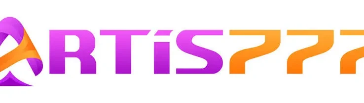 artis777 — Pusat Unduh APK Indonesia