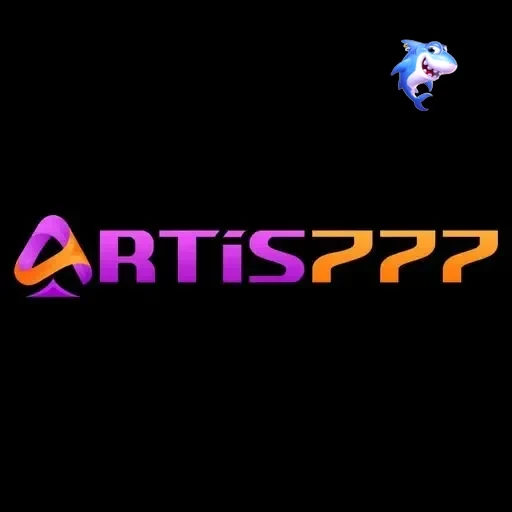 artis777 Hub Unduhan